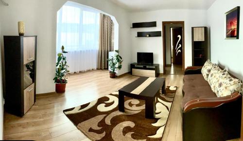 Cazare Apartament Orsova - Apartment - Orşova