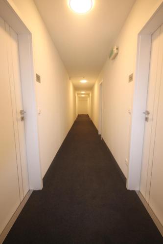 Hotel Altmann – Vienna, NY