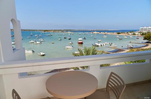 Apartamentos Sabina Playa - image 14