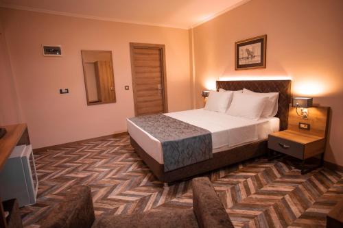 Hotel Kale 17 - image 13