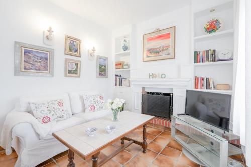 Cortijo La Rijana - image 6