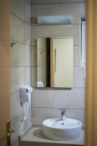 Stefania Studios - image 6