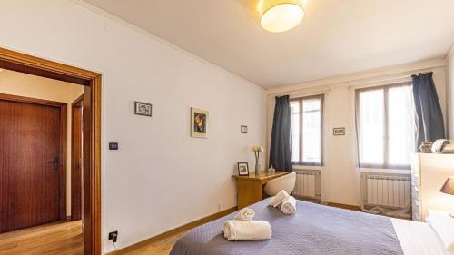 Residenza al Giardino