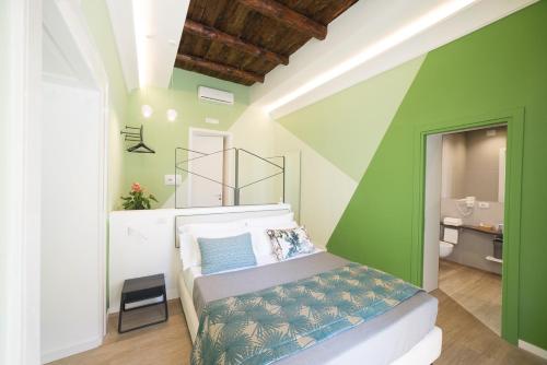  Mediterra in Castellammare di Stabia
