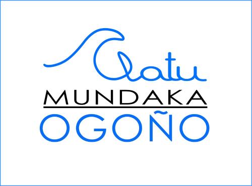 Apartamento Ogoño - Basetxeta-Atxoste