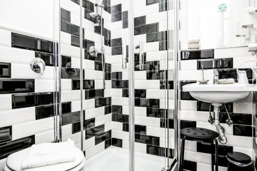 L'antica Locanda Dell'Orso - image 7