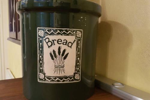 Barrister's apartments with fireplace Barrister's apartments with fireplace