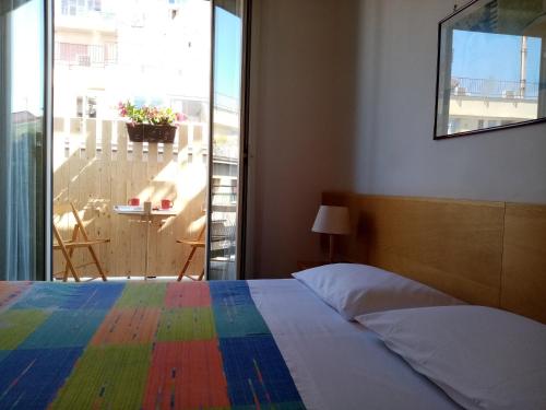 Ariston Petit Hotel, Palermo (foto 9)