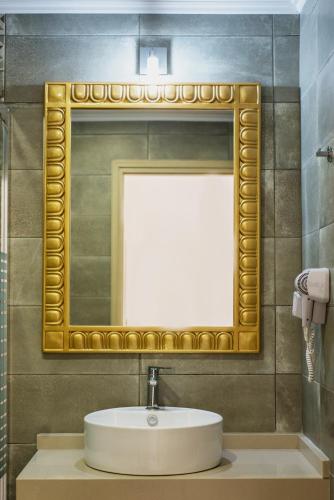 Stefania Studios - image 8