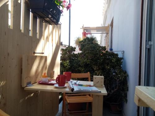 Ariston Petit Hotel, Palermo (foto 5)