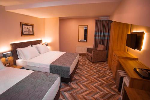 Hotel Kale 17 - image 7