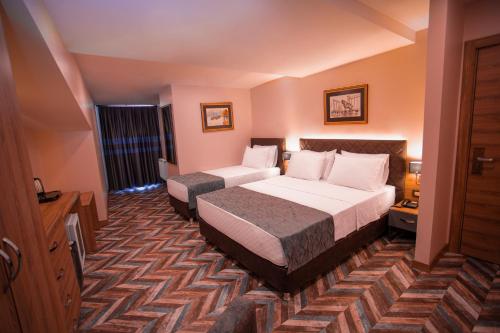 Hotel Kale 17 - image 7