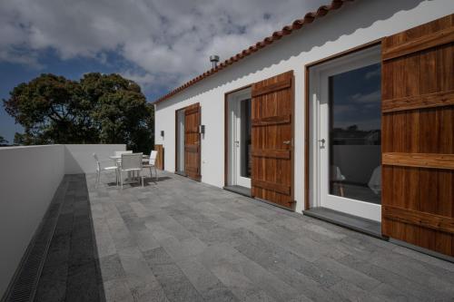 Quinta dos 10, Ponta Delgada (zdjęcie 2)