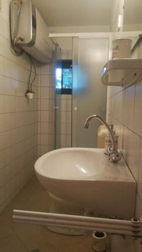 Zold Oliva Apartman