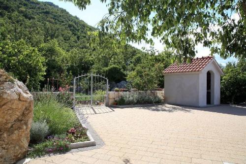 House Marijan - image 10