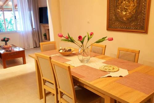 Villa Rania Loutraki