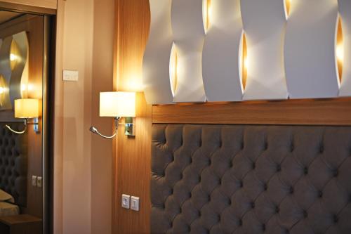 Hotel Tettola - image 6