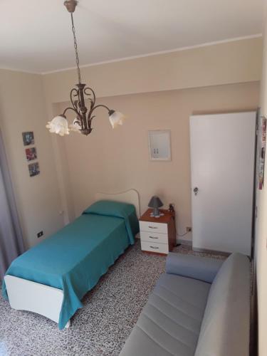  La Casa sul Corso in Campora San Giovanni