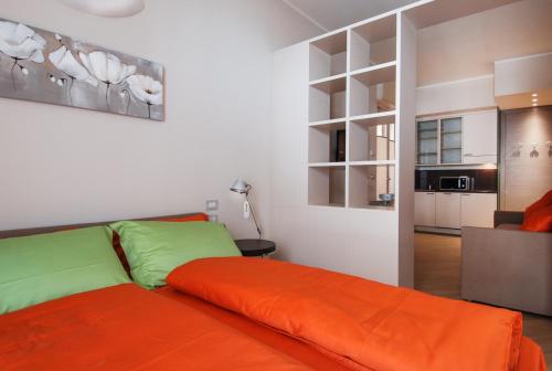 UR-NEST Piazza Maggiore - image 7