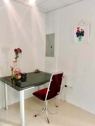 Apartment at Trincity Central Road, Port-of-Spain (foto 4)