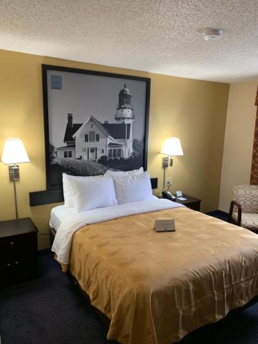 Quality Inn - image 2