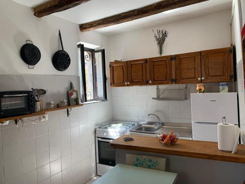 Casa di Giulietta in 博馬爾佐