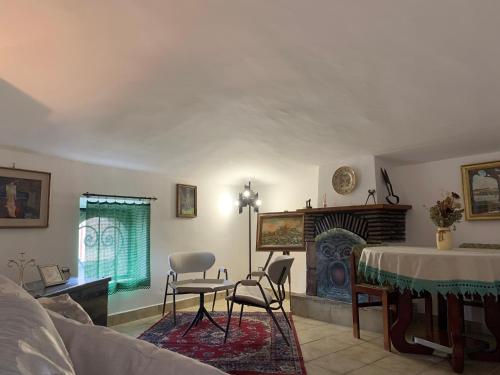 Casa di Giulietta in 博馬爾佐