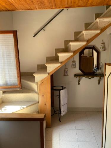 Casa di Giulietta in 博馬爾佐