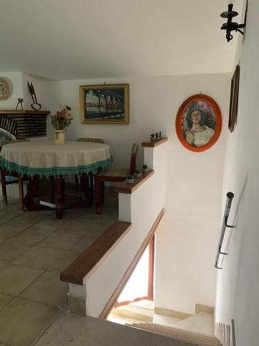 Casa di Giulietta in 博馬爾佐