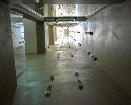 Universal Boutique Hotel - image 10