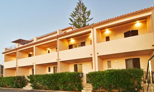 Hotel Tettola - image 3