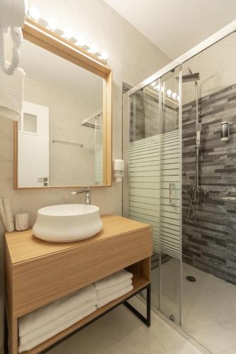 Pegasus Rooms - image 4