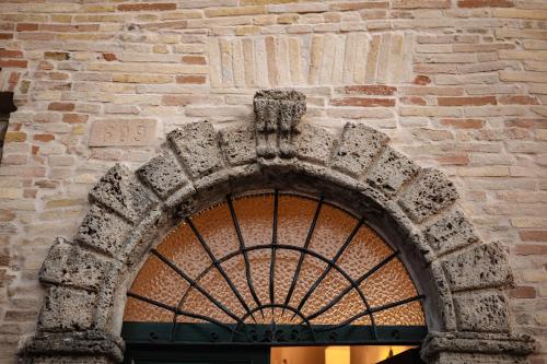 OGNISSANTI GUESTHOUSE - main image