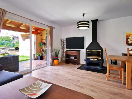 La Maison, Alcúdia (fotografie 8)