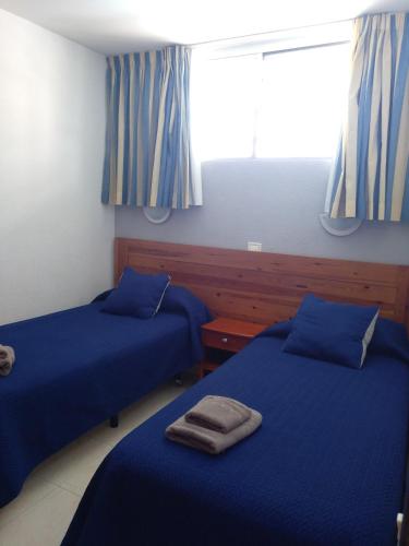 Apartamentos Montemar - image 2