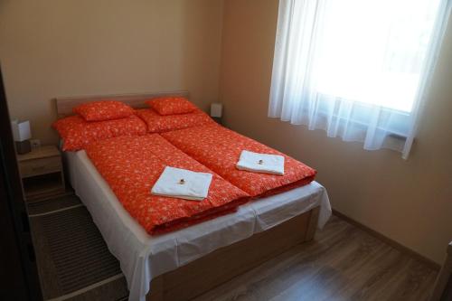 Boróka 2 Vendégház - image 3