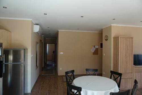 Boróka 2 Vendégház (Boroka 2 Vendeghaz) in Szentes