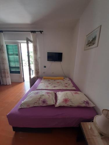 Apartments Janja - image 7