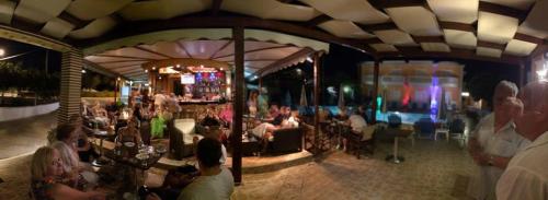 Daphne Studios – Zakynthos, SC