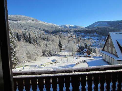 Apartmany Aneta - image 12
