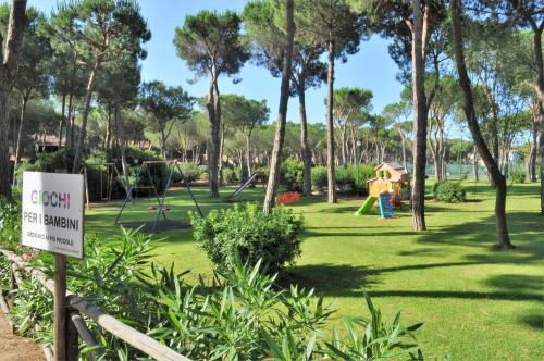 Villetta Graziosa sul mare ristrutturata