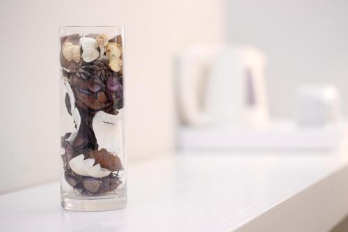 Foto - NearHome Smart Suites Guest House