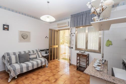 Casa Vacanza Sant'Erasmo Ginosa Marina