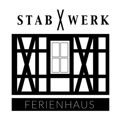 Stabwerk Goslar Altstadt