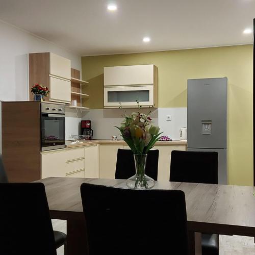 Apartment Ivan - Location saisonnière - Marina