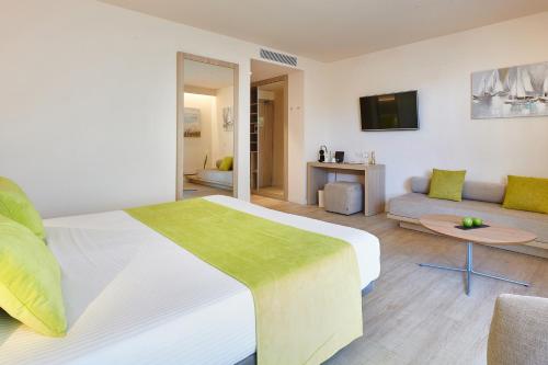 Hotel Sabina - image 4