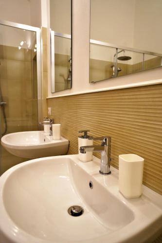 Hotels Image