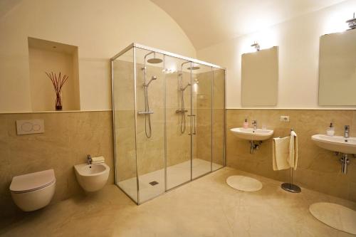 Hotels Image
