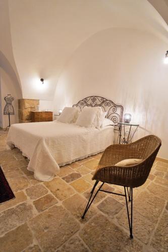 Hotels Image