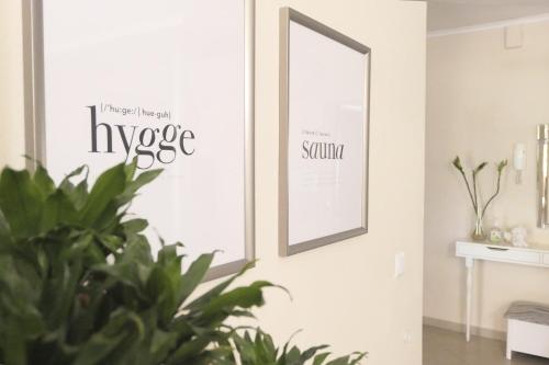  SAPPHIRE & IVORY Luxury Apartments - Kavala in Kavala